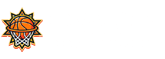 NBA季后赛直播 alt=